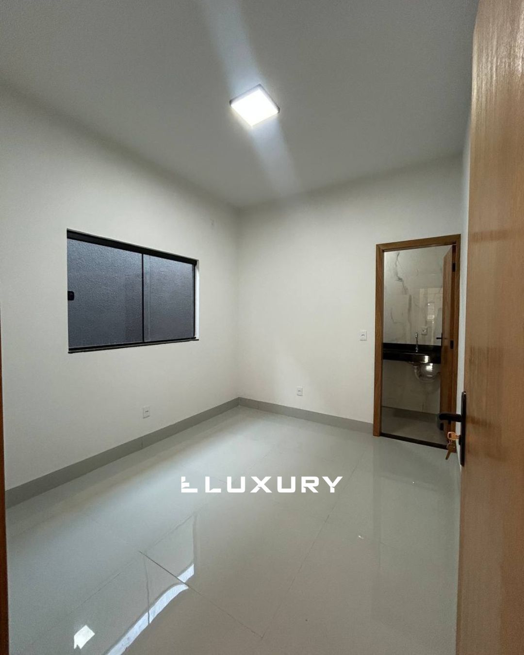 Casa, 2 quartos, 80 m² - Foto 12