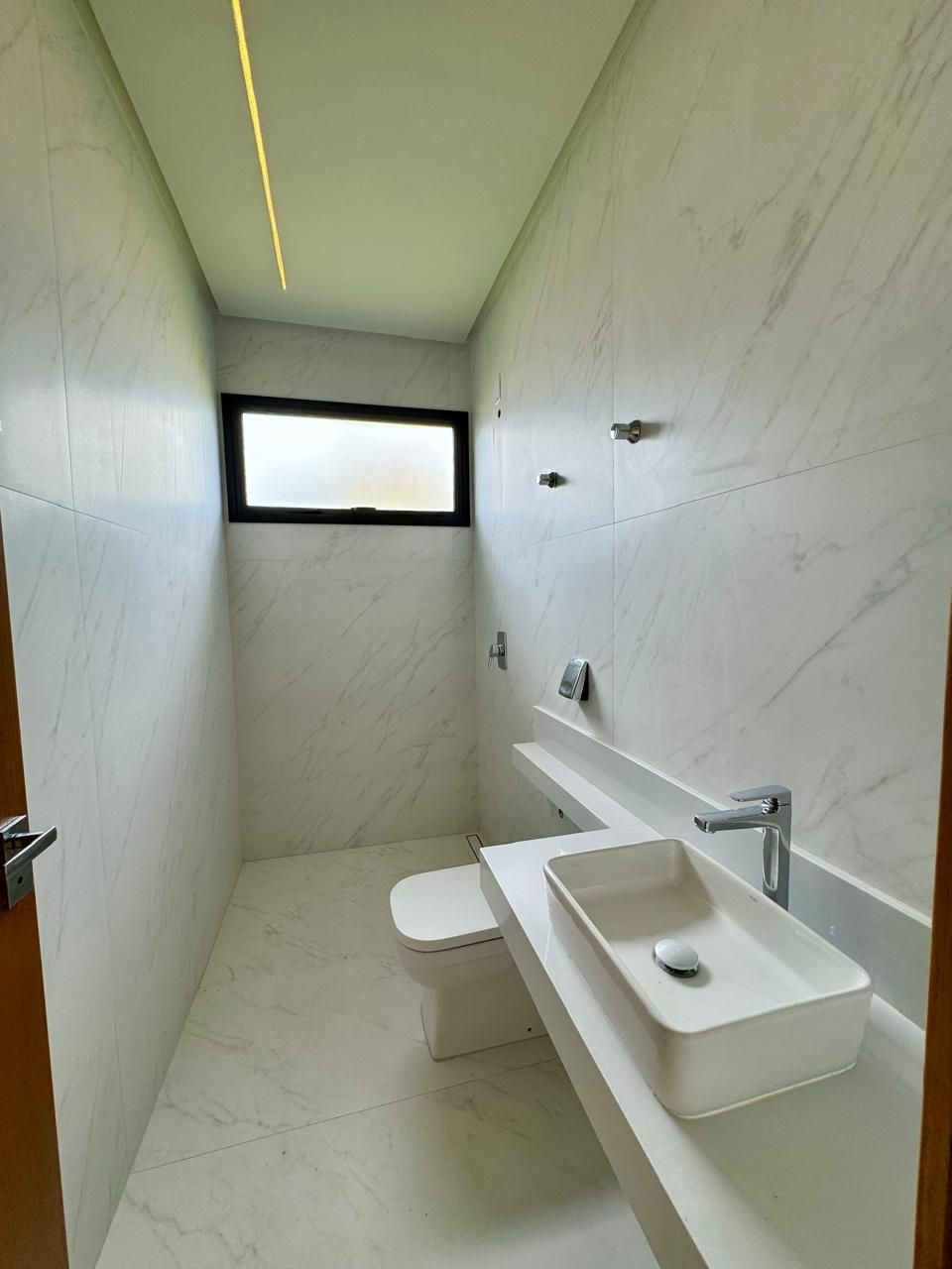 Casa de Condomínio, 3 quartos - Foto 16