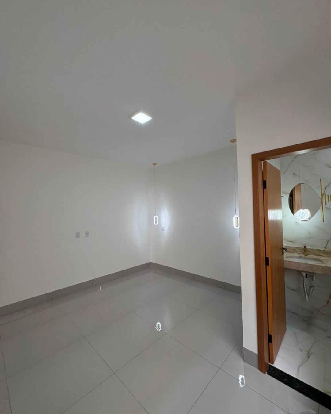Casa, 3 quartos, 110 m² - Foto 15