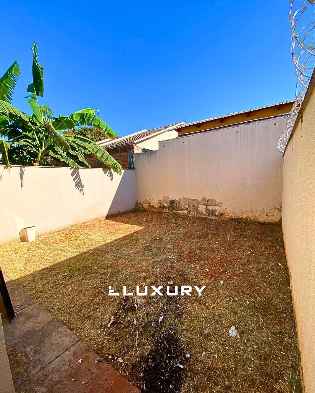 Casa, 2 quartos, 79 m² - Foto 13