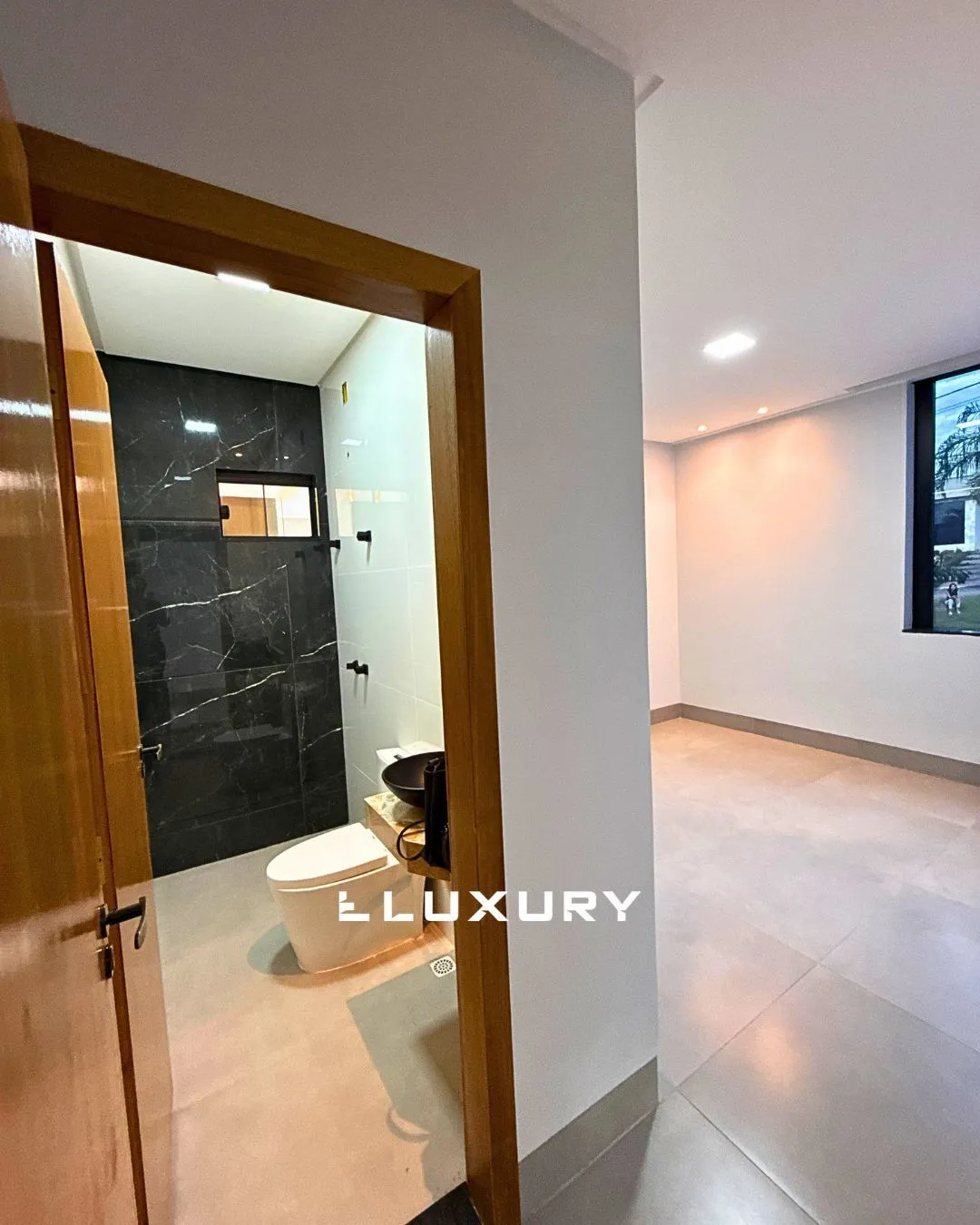 Casa de Condomínio, 3 quartos - Foto 33