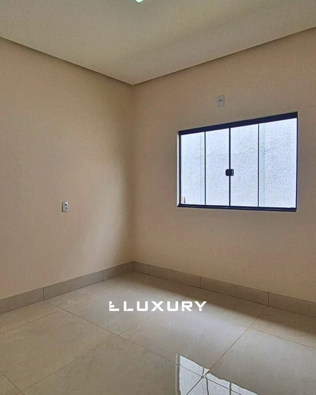 Casa, 3 quartos, 143 m² - Foto 8