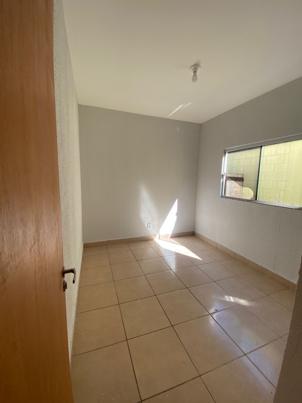 Casa de Condomínio para alugar com 2 quartos, 90m² - Foto 8