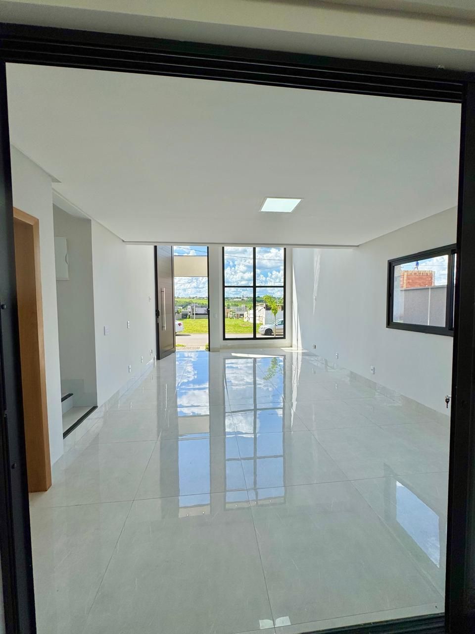 Casa de Condomínio à venda com 4 quartos, 240m² - Foto 7