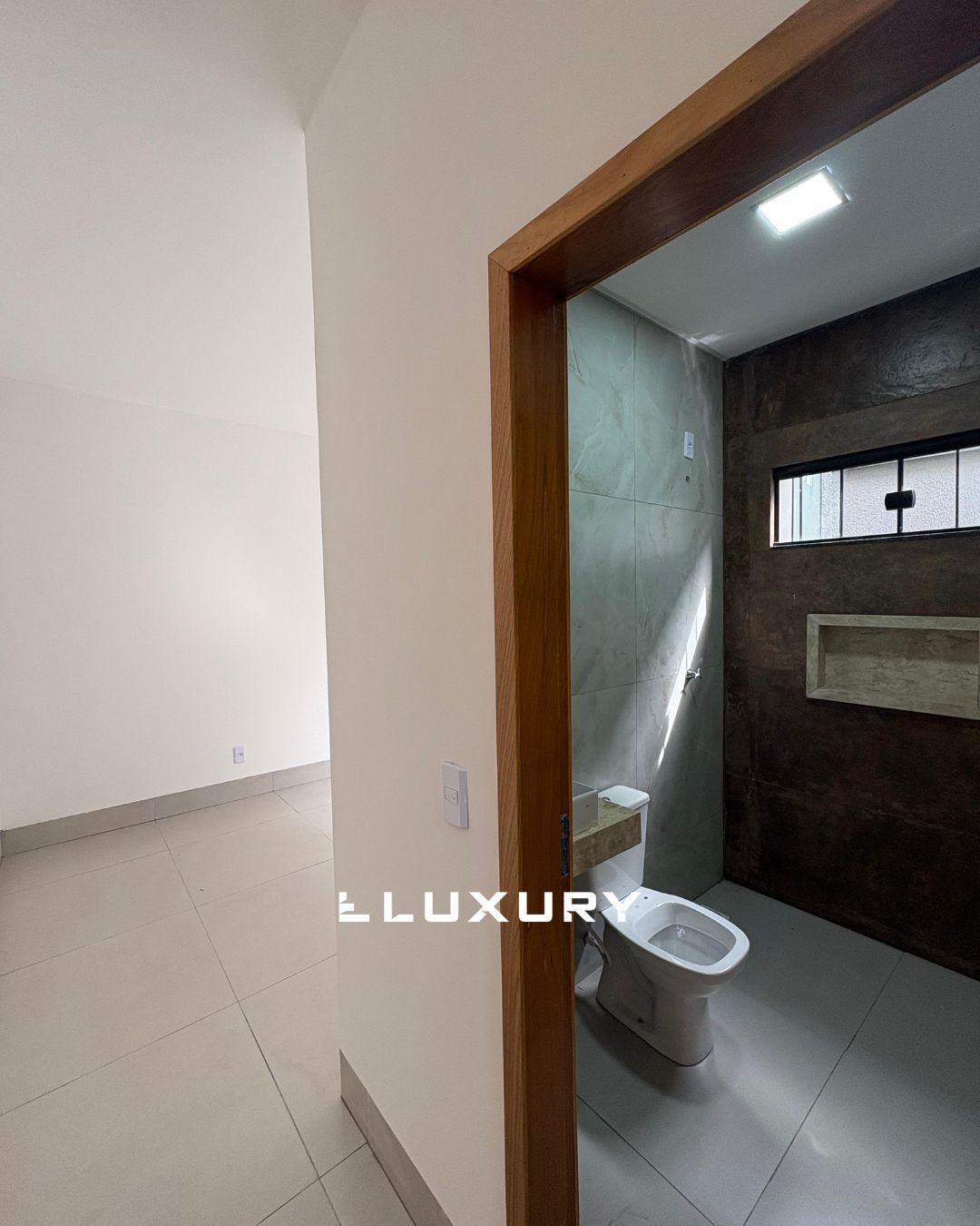 Casa, 3 quartos, 90 m² - Foto 15