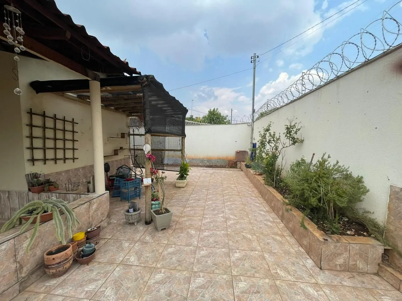 Casa, 2 quartos, 101 m² - Foto 16