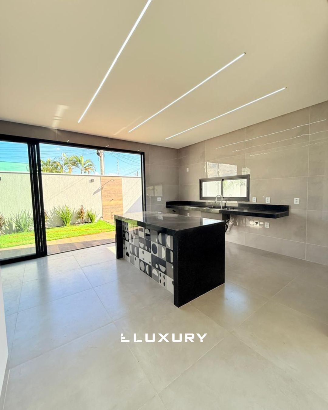 Casa, 3 quartos, 163 m² - Foto 10