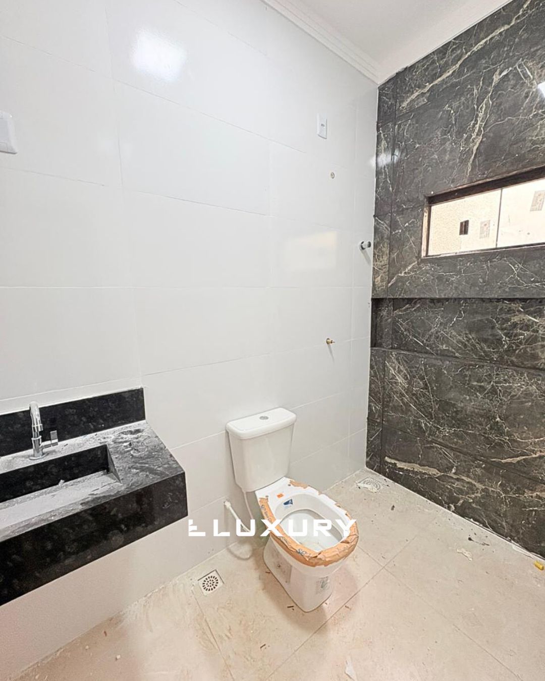 Casa, 3 quartos, 100 m² - Foto 16