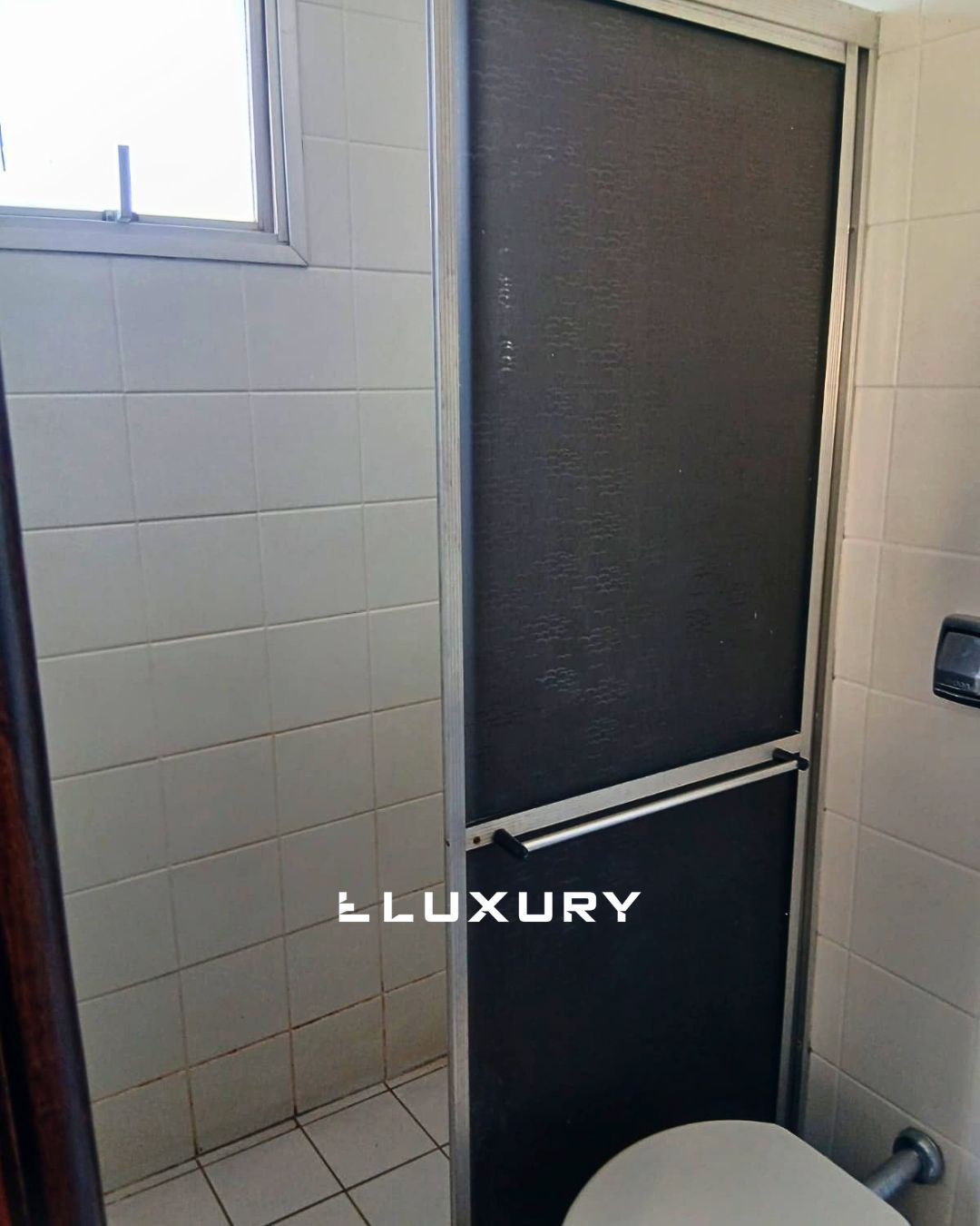 Apartamento, 2 quartos, 65 m² - Foto 13
