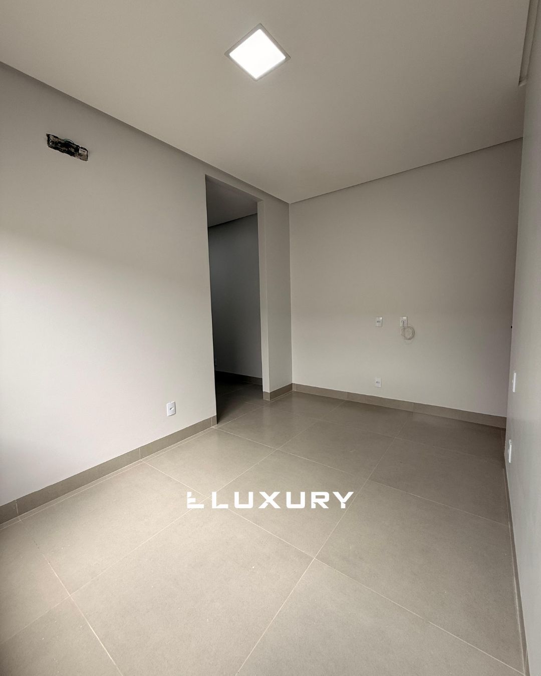 Casa, 3 quartos, 124 m² - Foto 16
