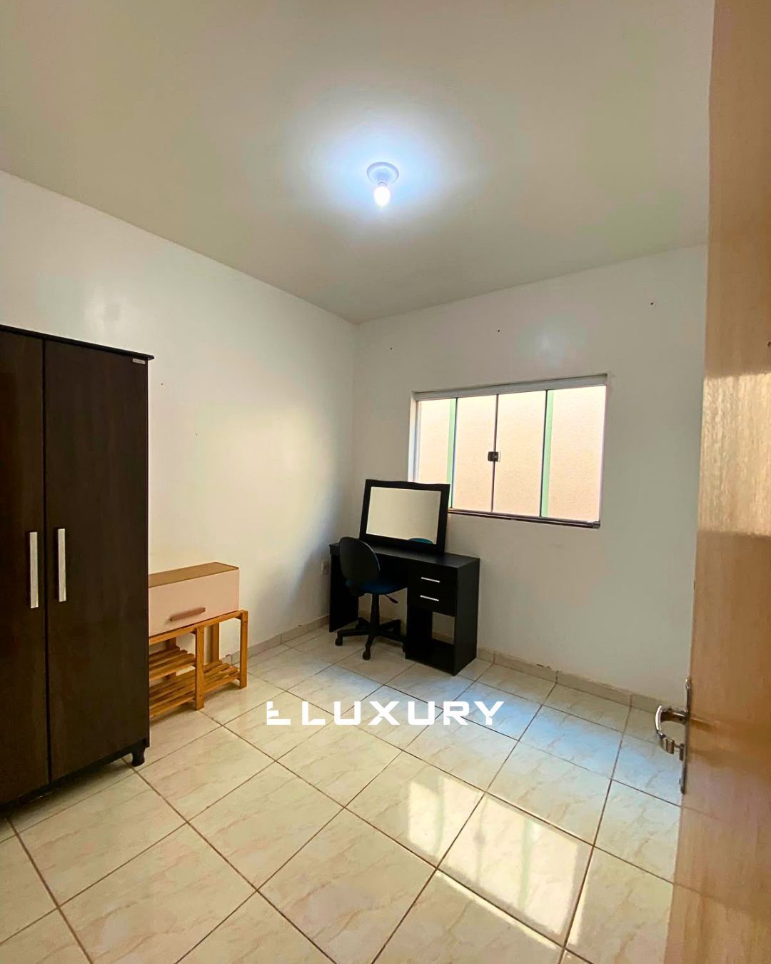Casa, 2 quartos, 79 m² - Foto 8