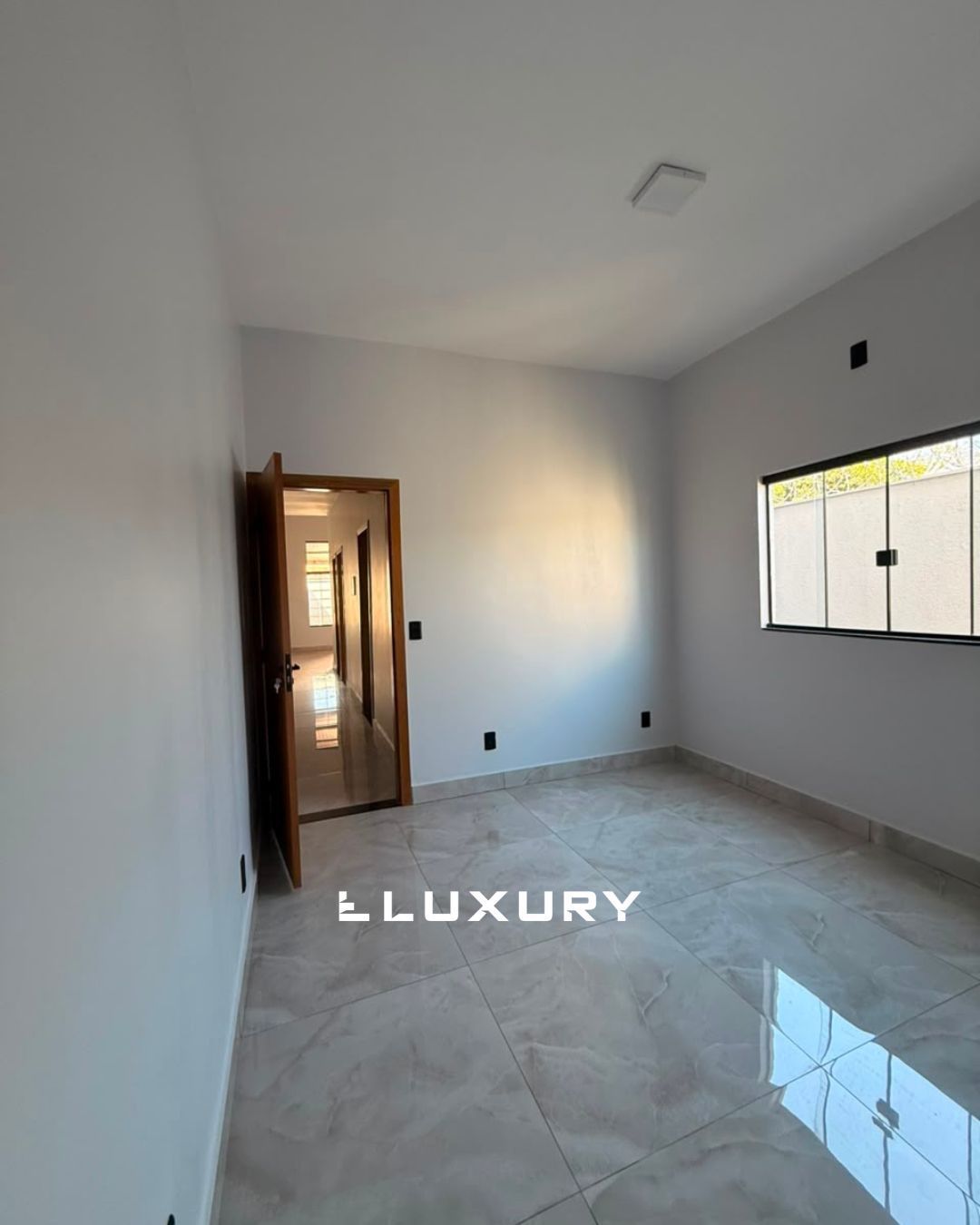 Casa, 3 quartos, 95 m² - Foto 16