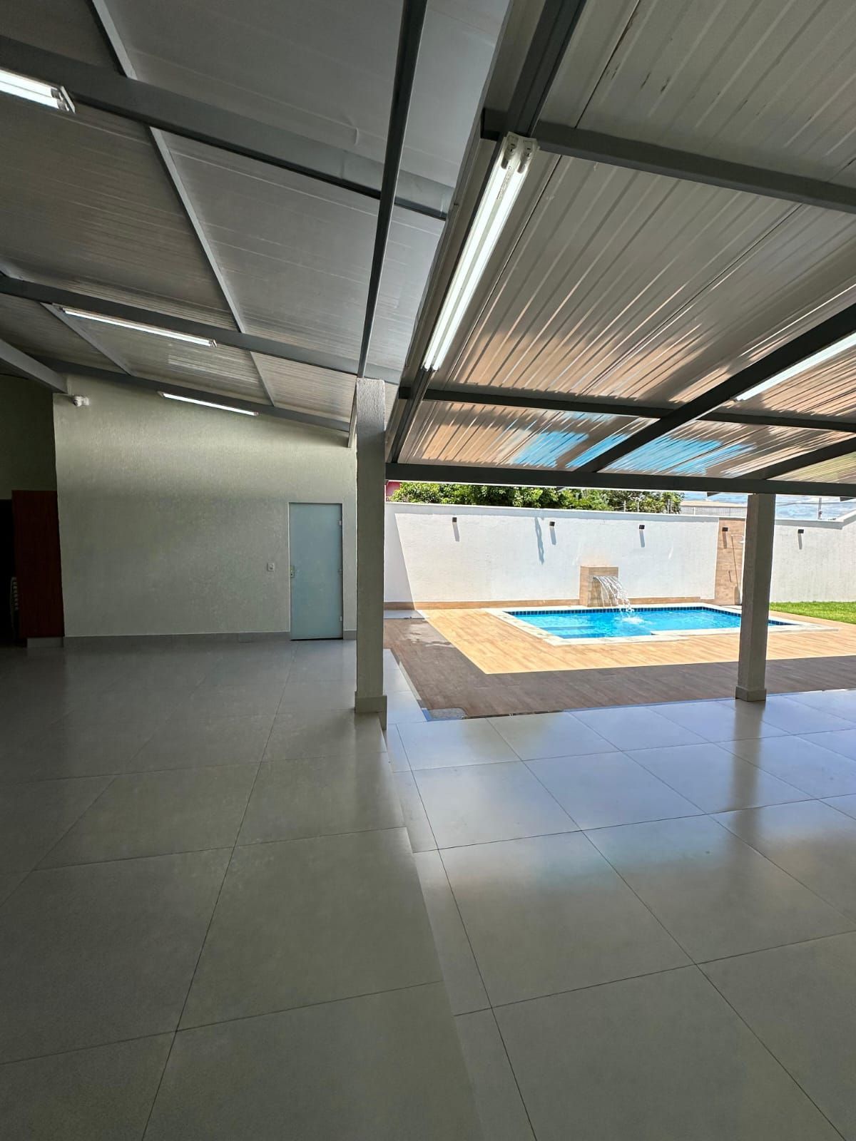 Casa à venda com 1 quarto, 175m² - Foto 5