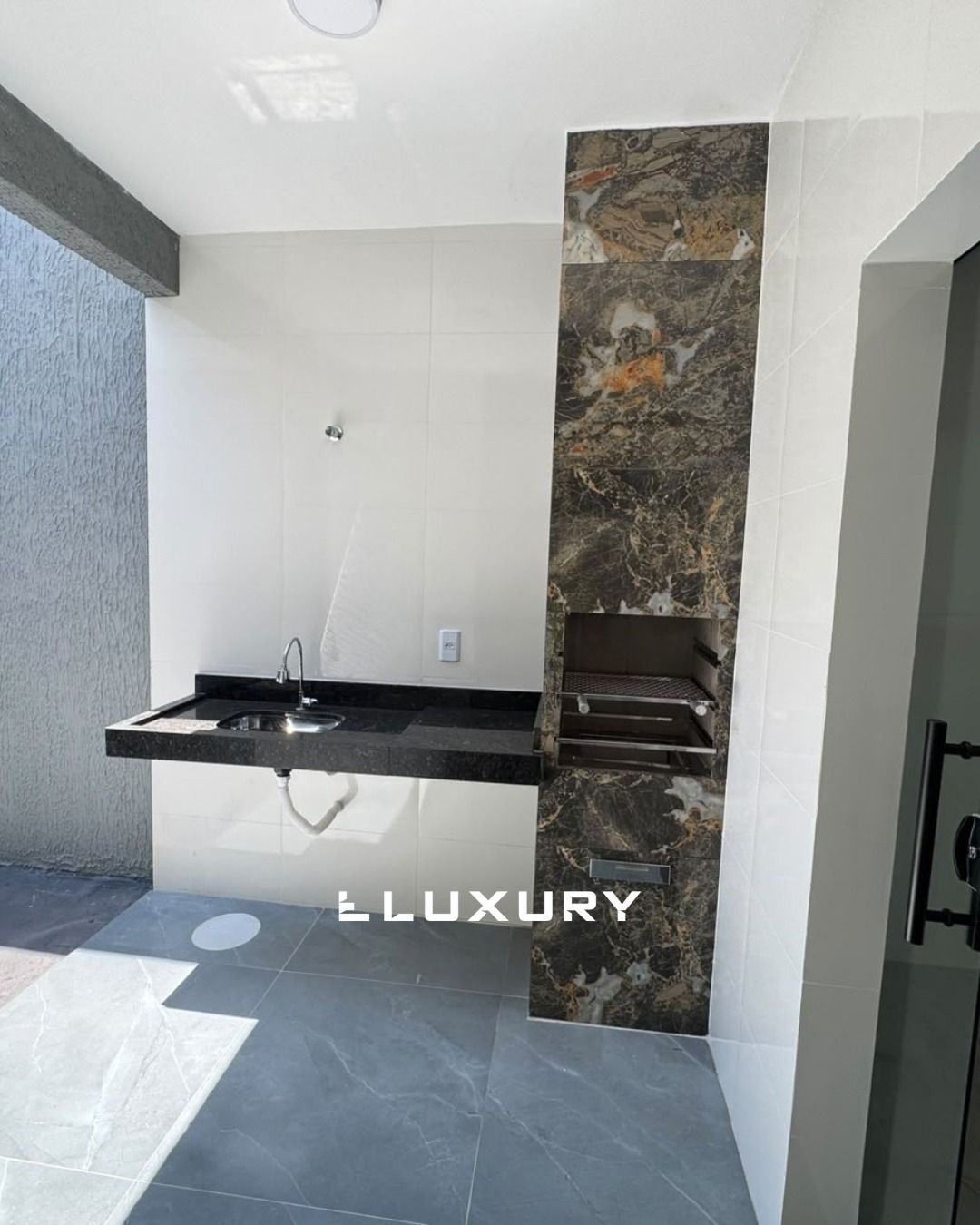 Casa, 3 quartos, 112 m² - Foto 8