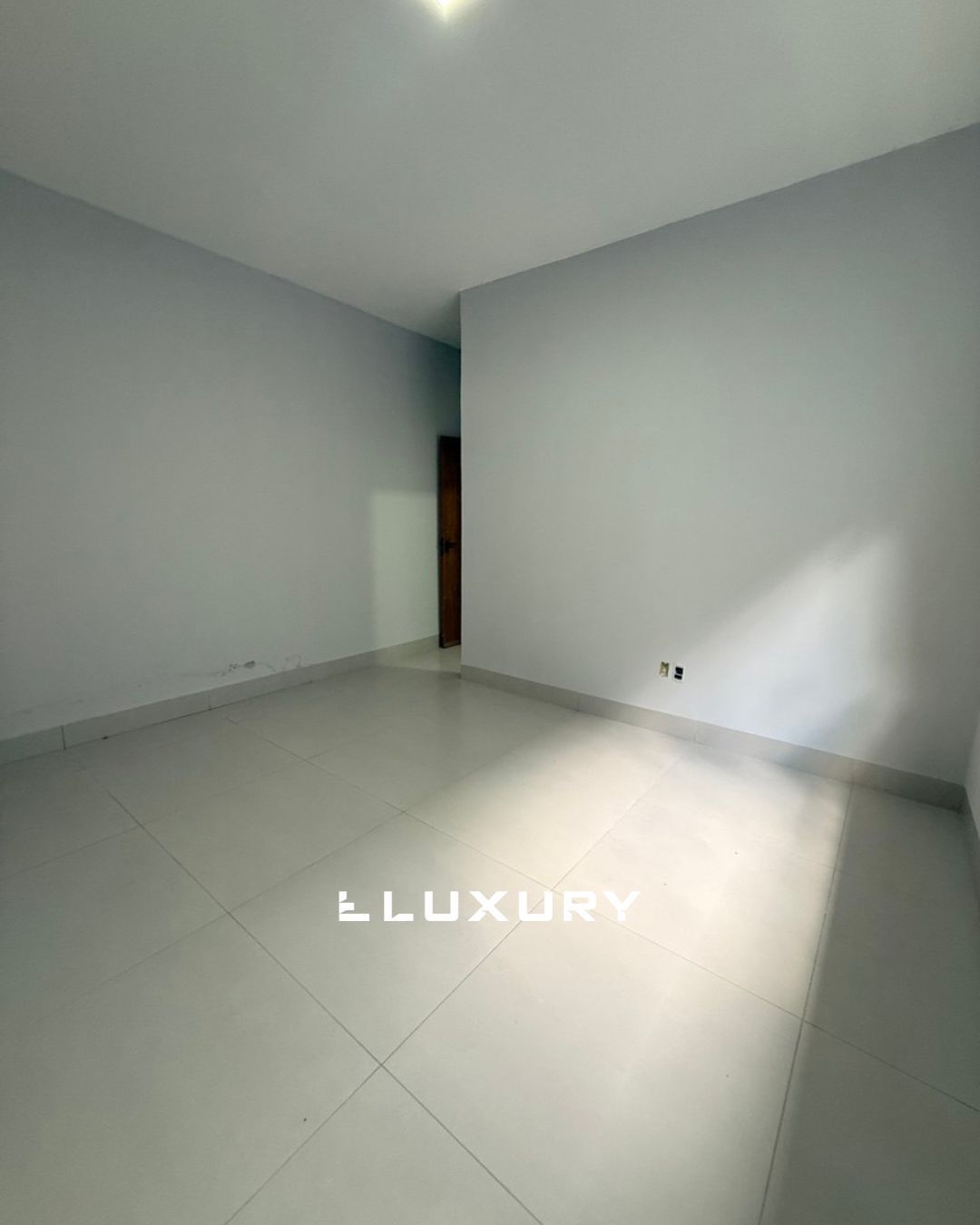 Casa, 3 quartos, 120 m² - Foto 13