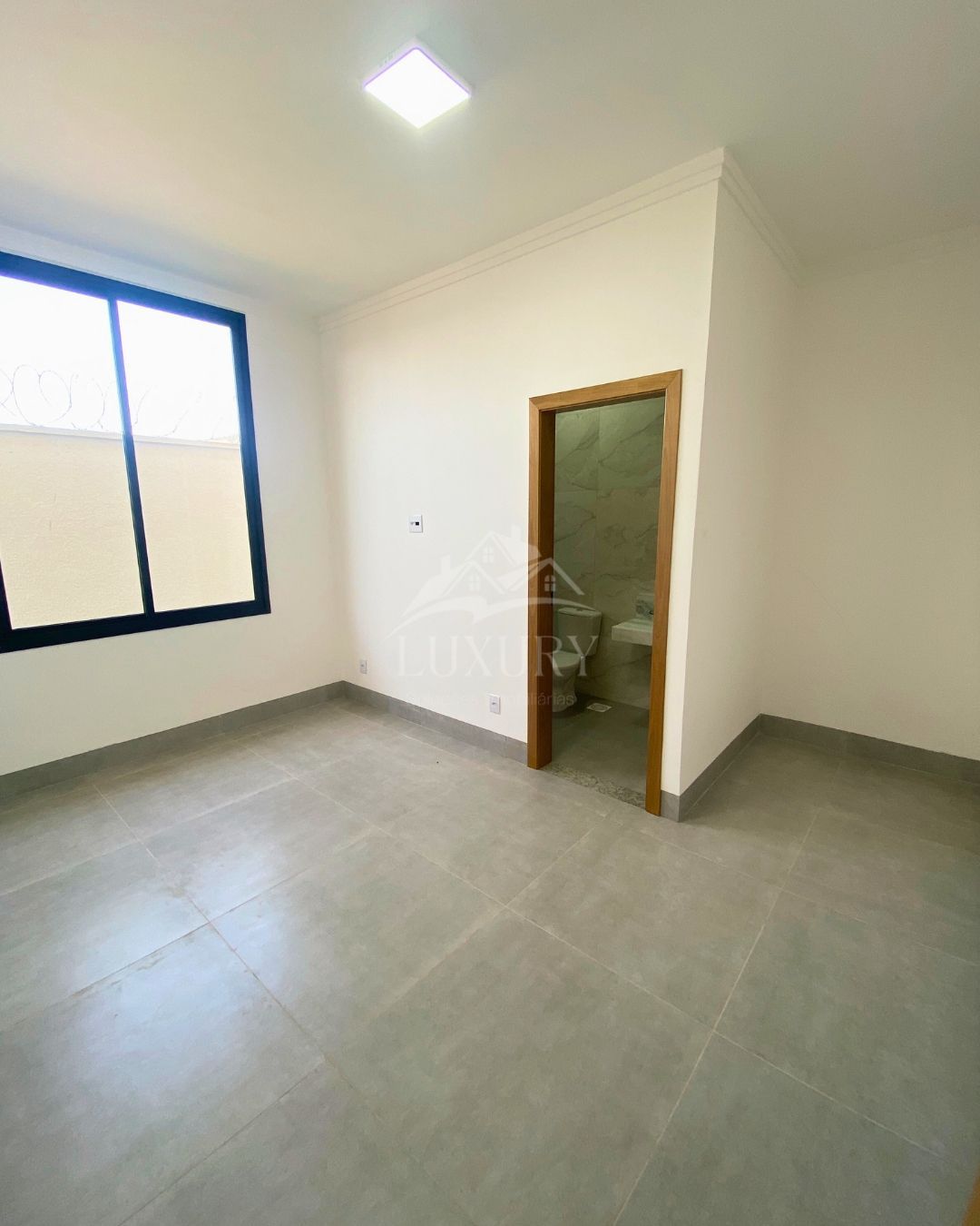 Casa à venda com 4 quartos, 205m² - Foto 19