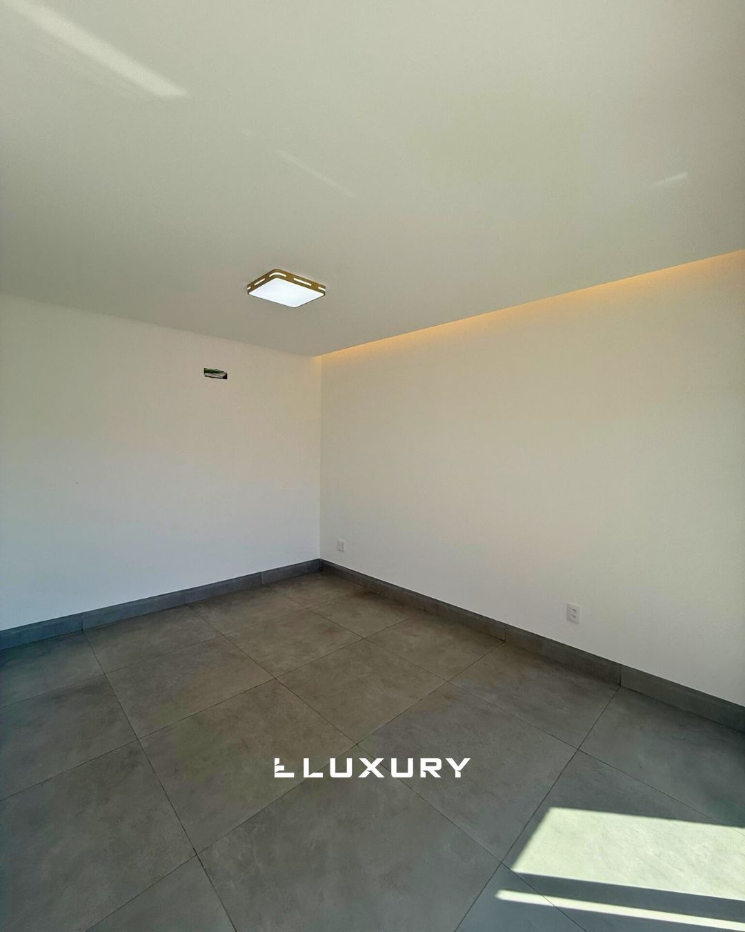 Casa à venda com 3 quartos, 192m² - Foto 19