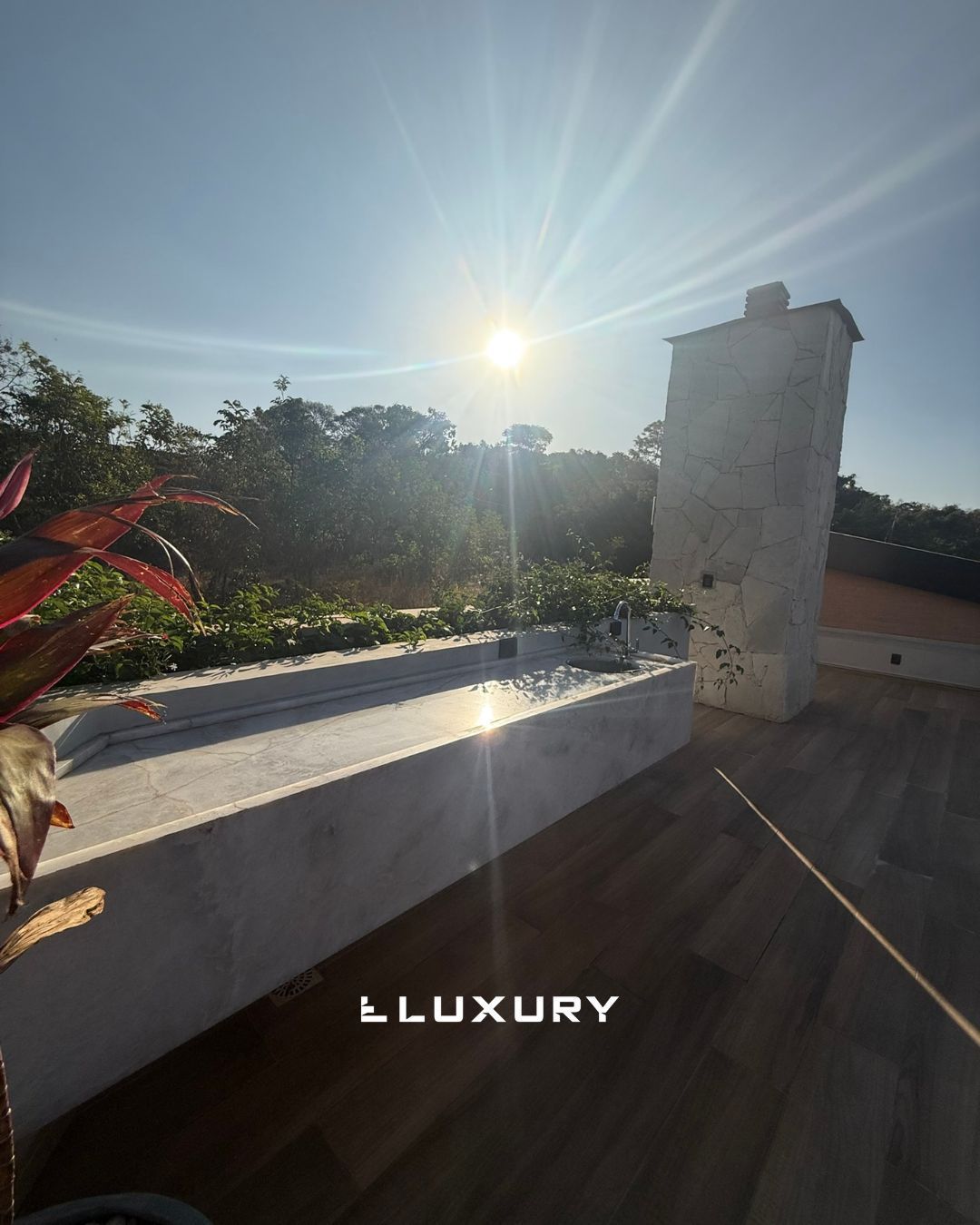 Casa de Condomínio à venda com 4 quartos, 365m² - Foto 33