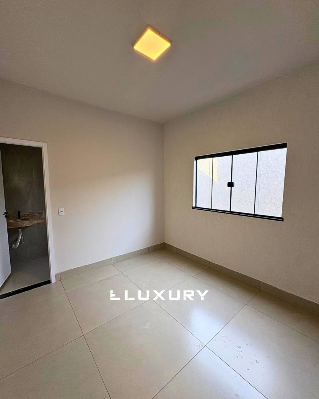 Casa, 3 quartos, 102 m² - Foto 9