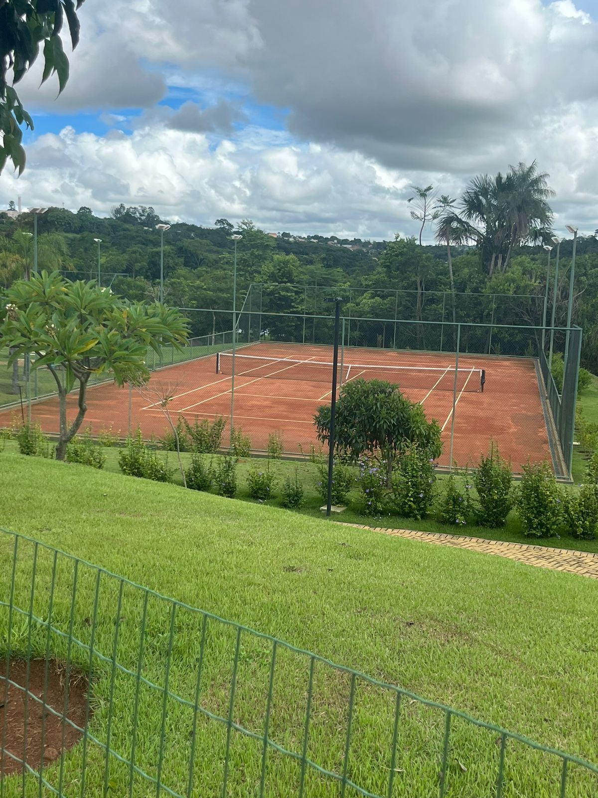 Terreno à venda, 305m² - Foto 11