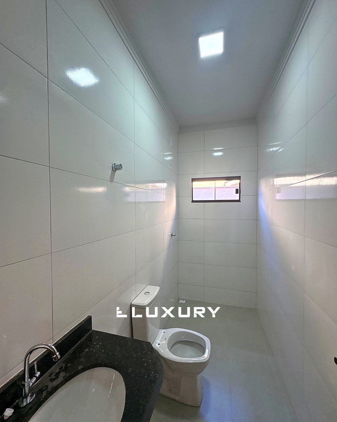 Casa, 2 quartos, 102 m² - Foto 8