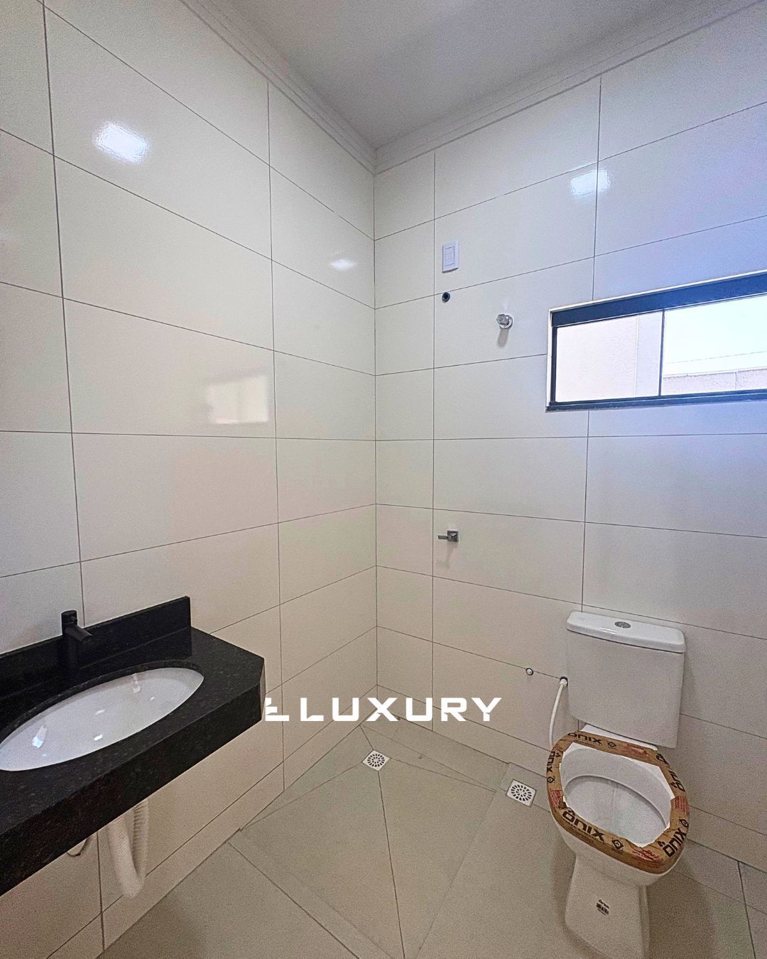 Casa, 2 quartos, 72 m² - Foto 13