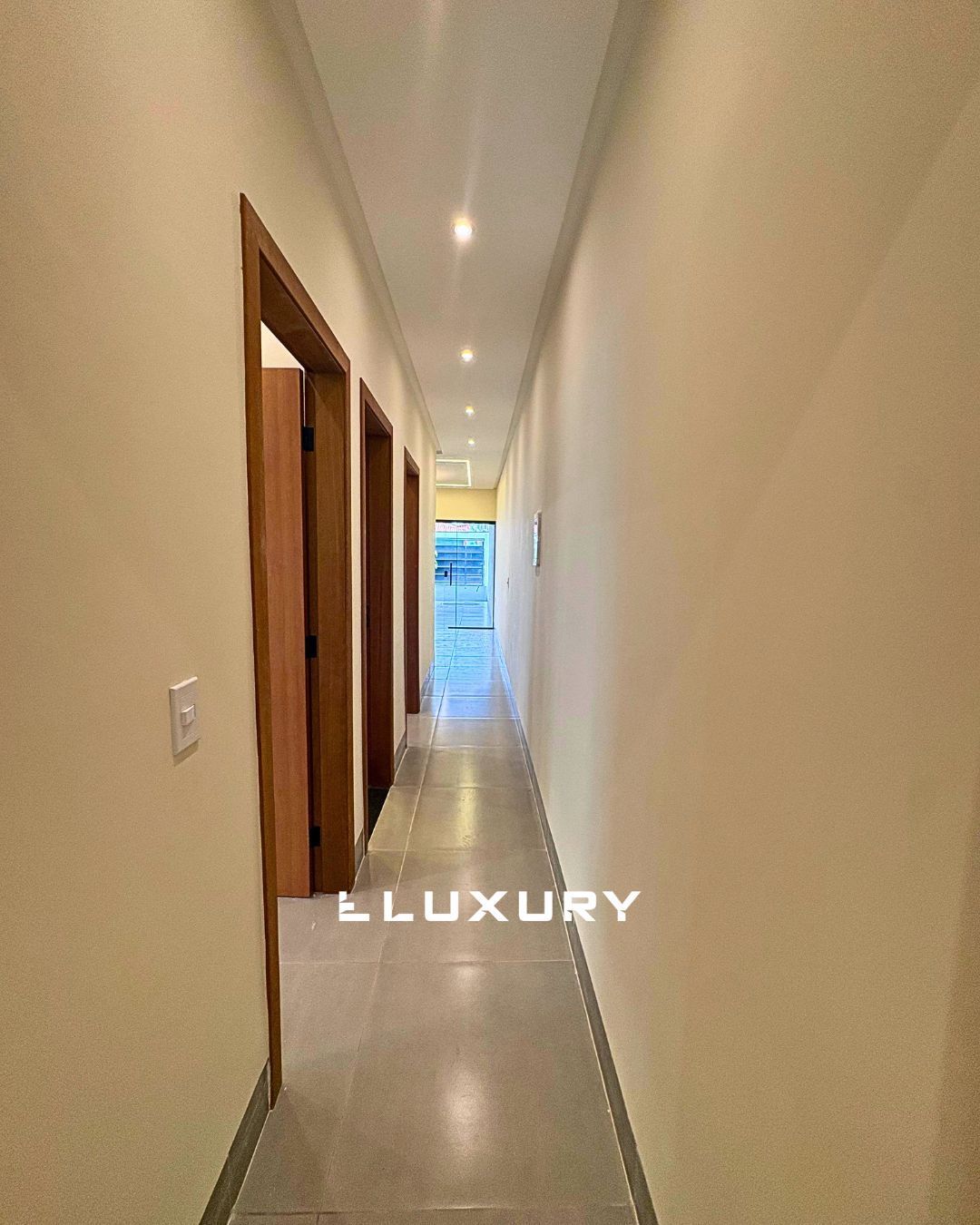 Casa, 3 quartos, 118 m² - Foto 10