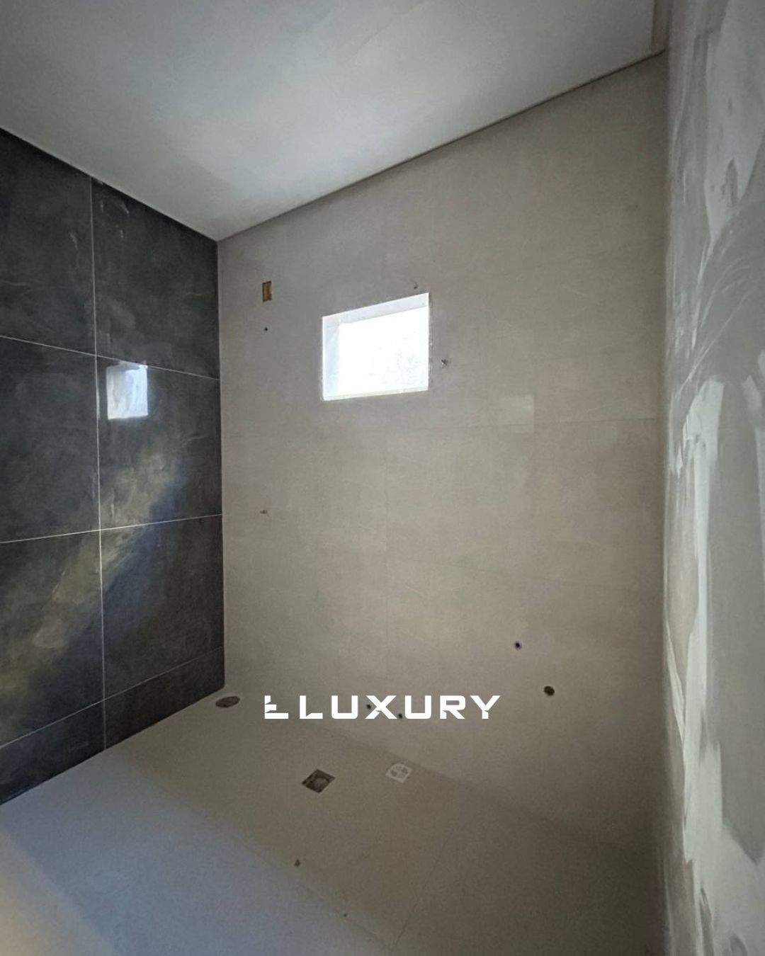 Casa, 3 quartos, 120 m² - Foto 18