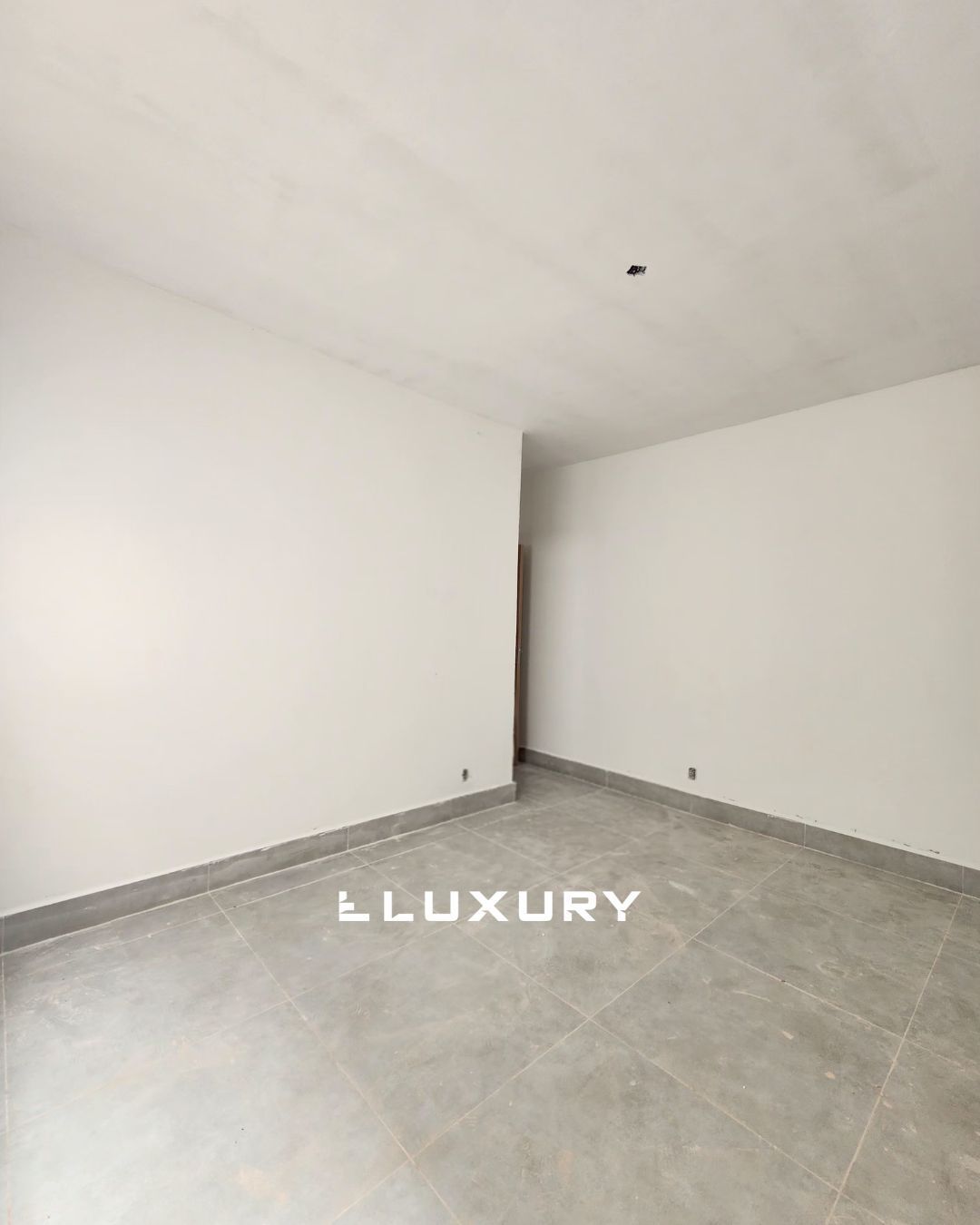Casa, 3 quartos, 112 m² - Foto 14