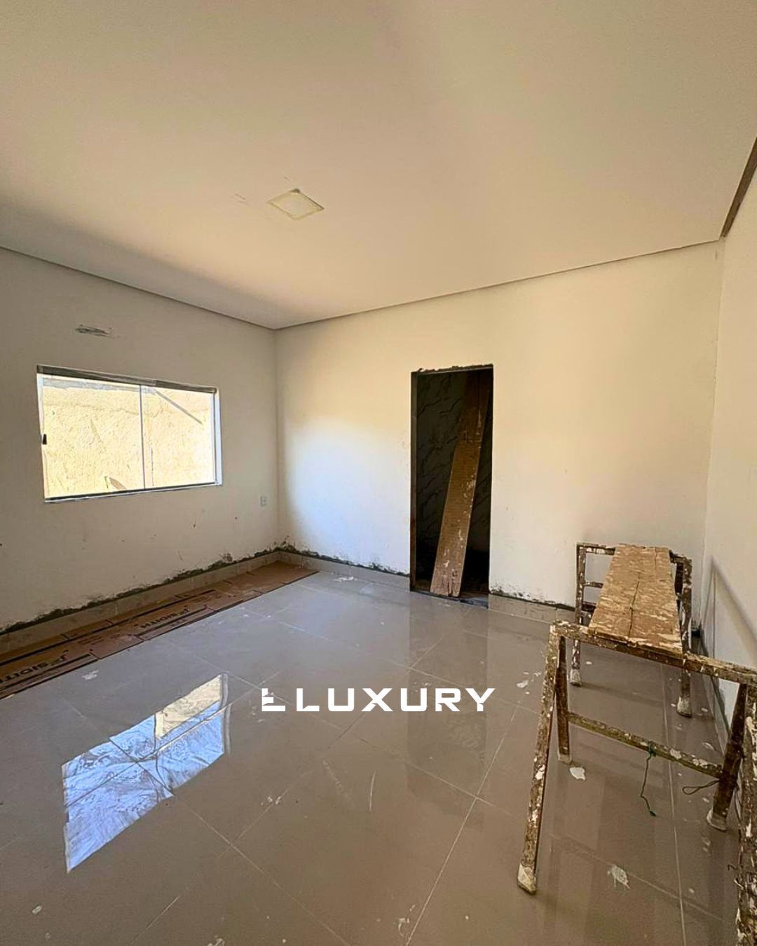 Casa, 3 quartos, 120 m² - Foto 13