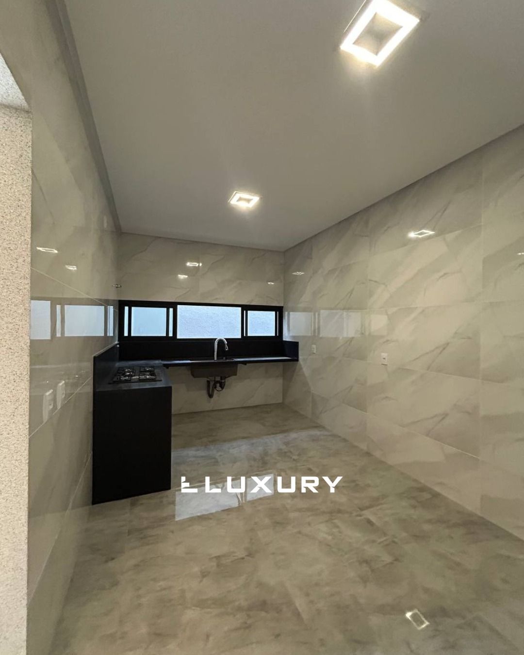 Casa, 3 quartos, 158 m² - Foto 45