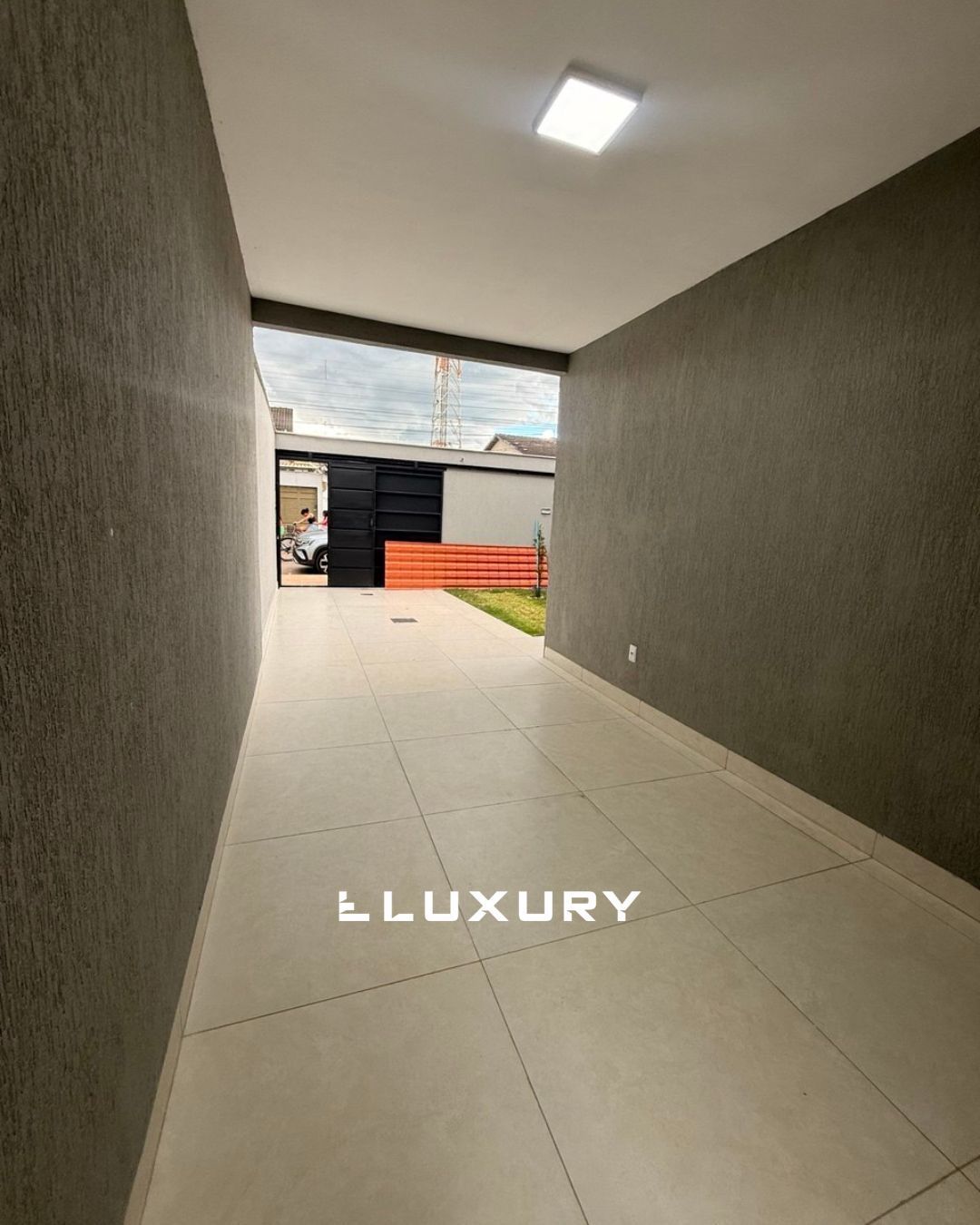 Casa, 3 quartos, 120 m² - Foto 3