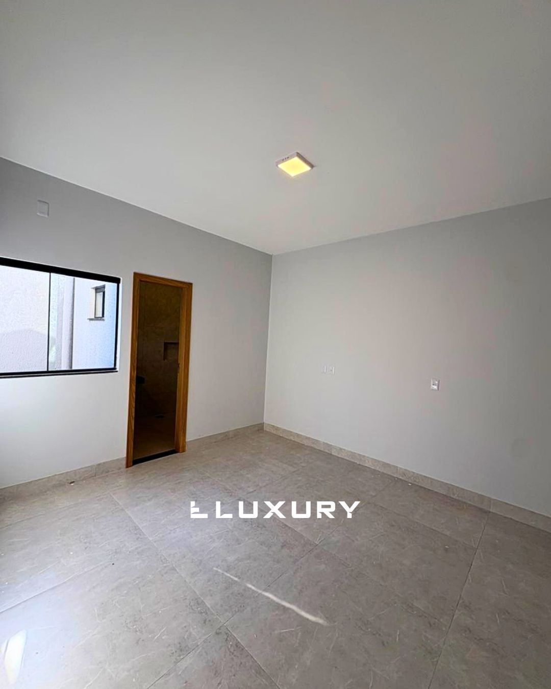 Casa, 3 quartos, 111 m² - Foto 12