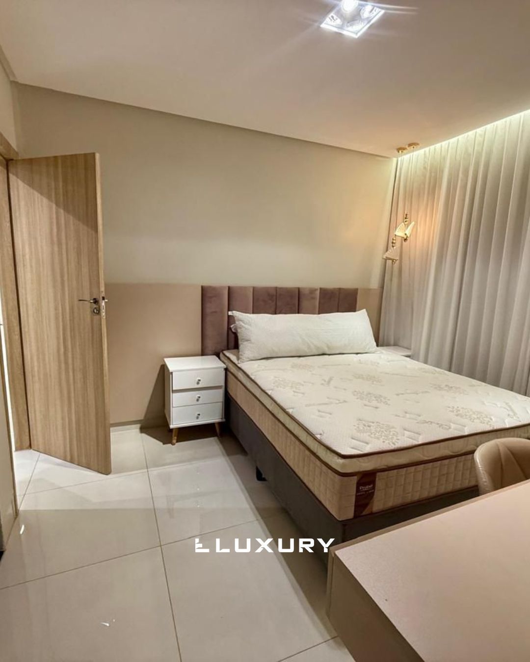 Casa, 3 quartos, 203 m² - Foto 13