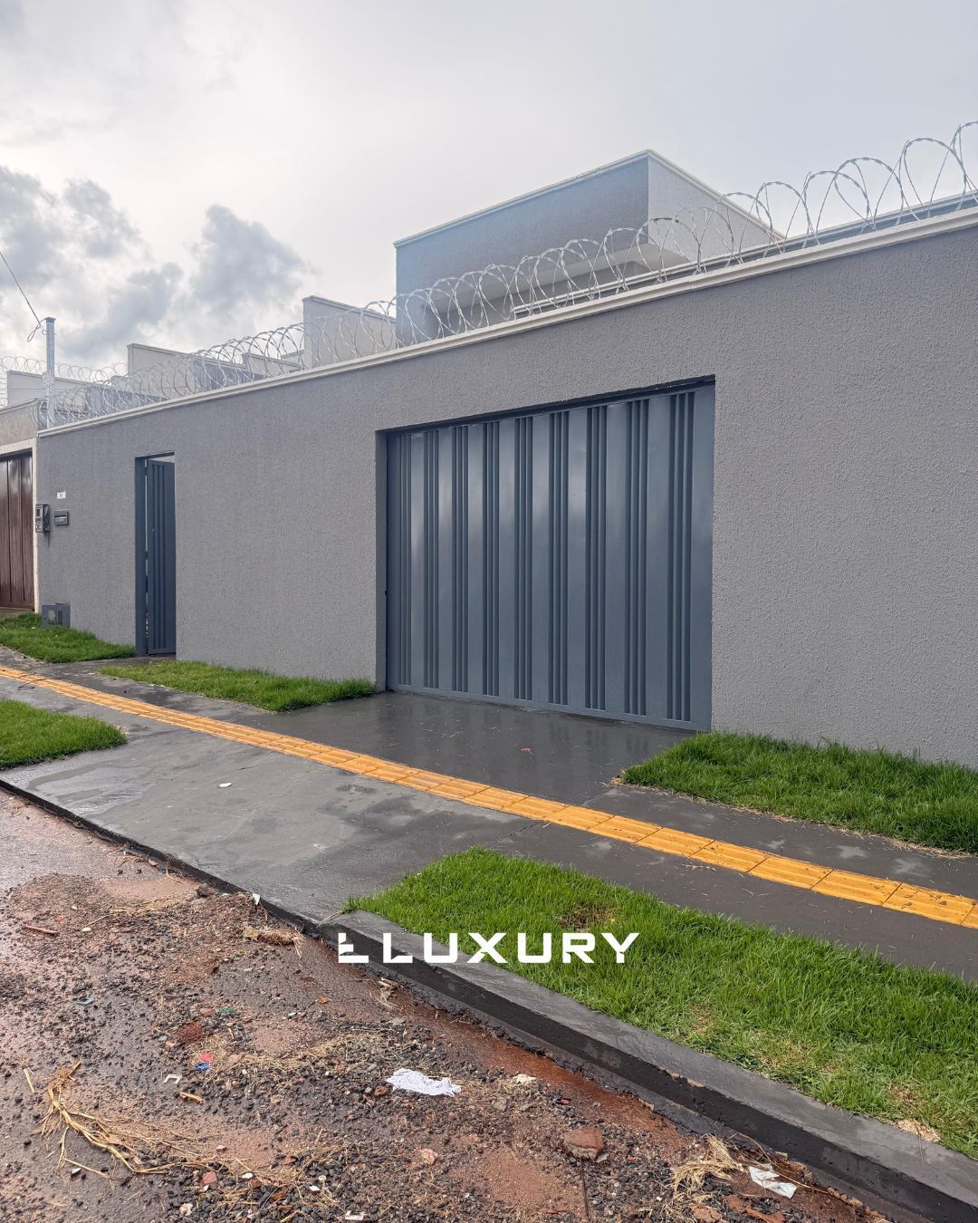 Casa, 3 quartos, 174 m² - Foto 23