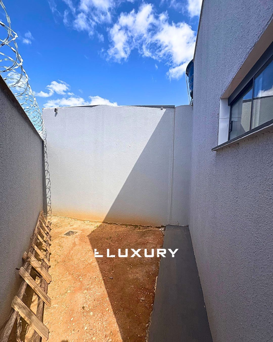 Casa, 2 quartos, 72 m² - Foto 9
