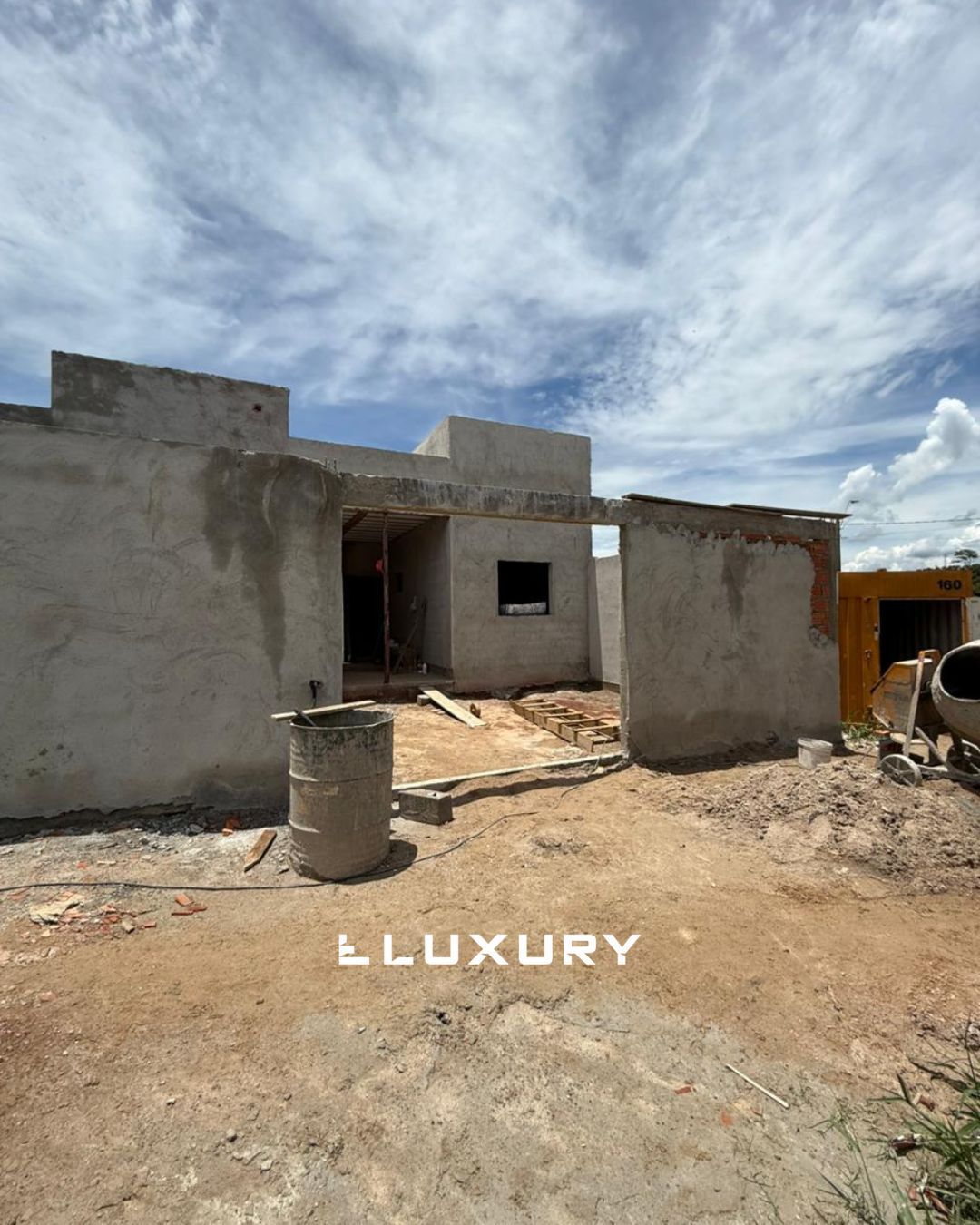 Casa, 2 quartos, 90 m² - Foto 8