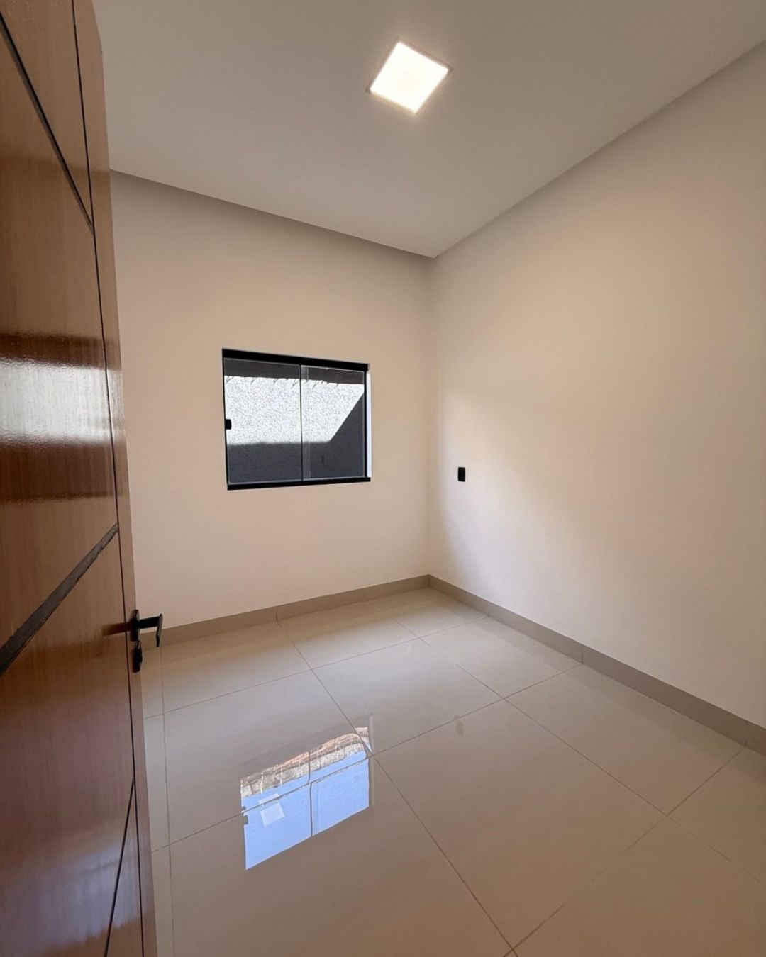 Casa, 3 quartos, 130 m² - Foto 14