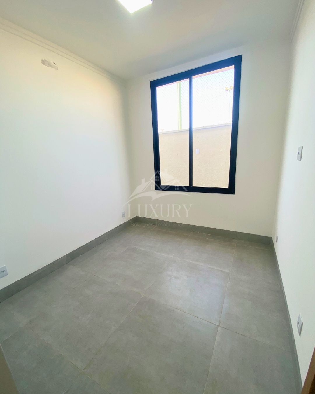 Casa à venda com 4 quartos, 205m² - Foto 15