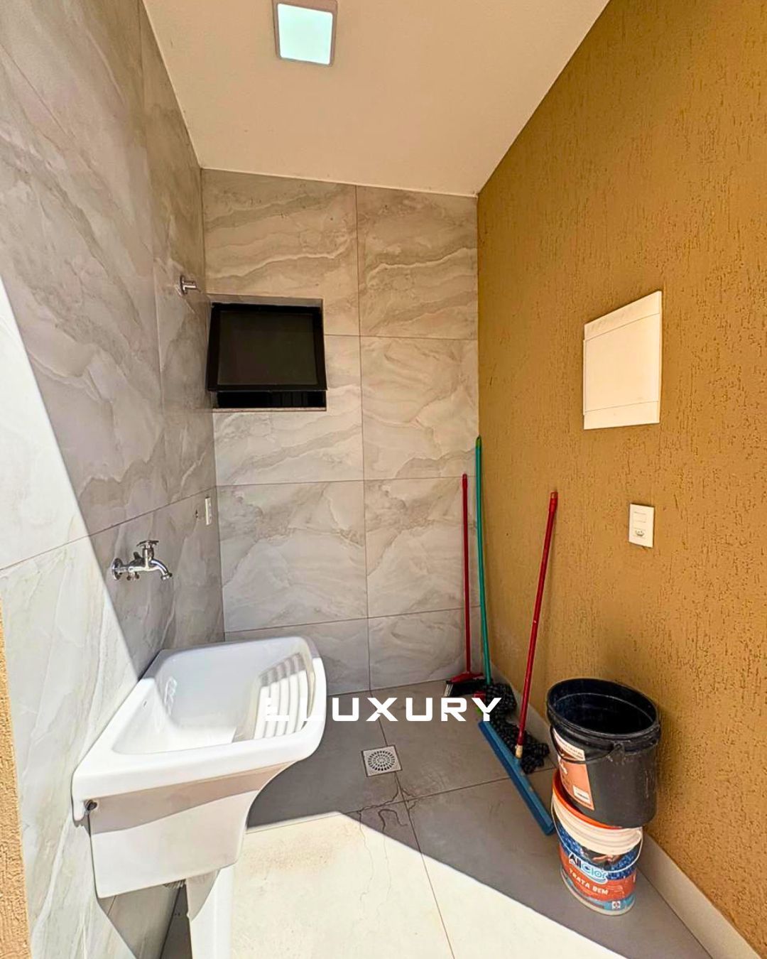 Casa, 3 quartos, 154 m² - Foto 23