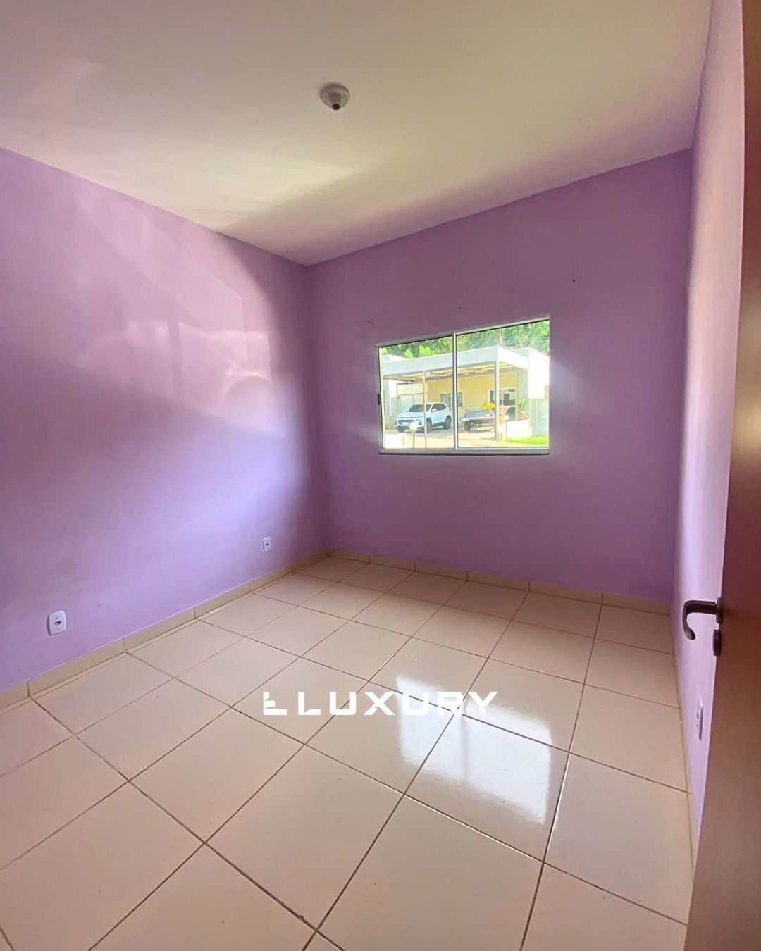 Casa, 2 quartos, 85 m² - Foto 5
