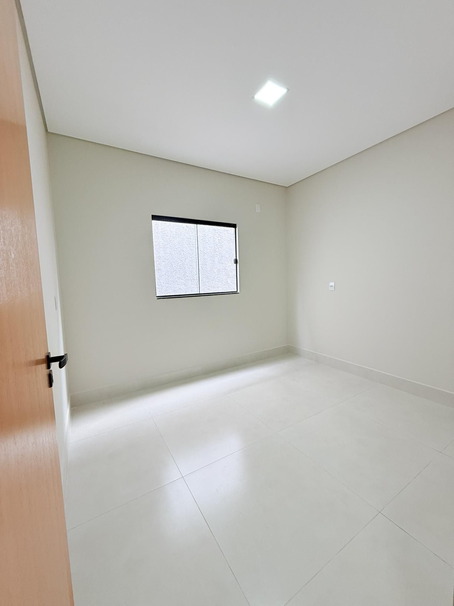 Casa, 3 quartos, 122 m² - Foto 7