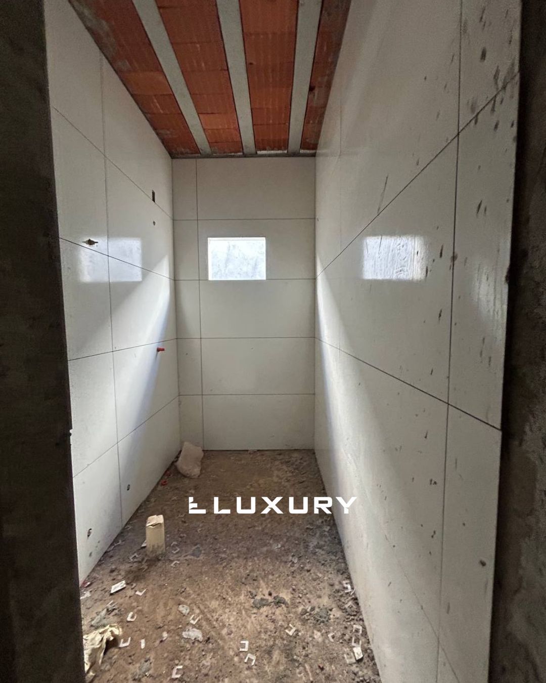 Casa, 3 quartos, 150 m² - Foto 18
