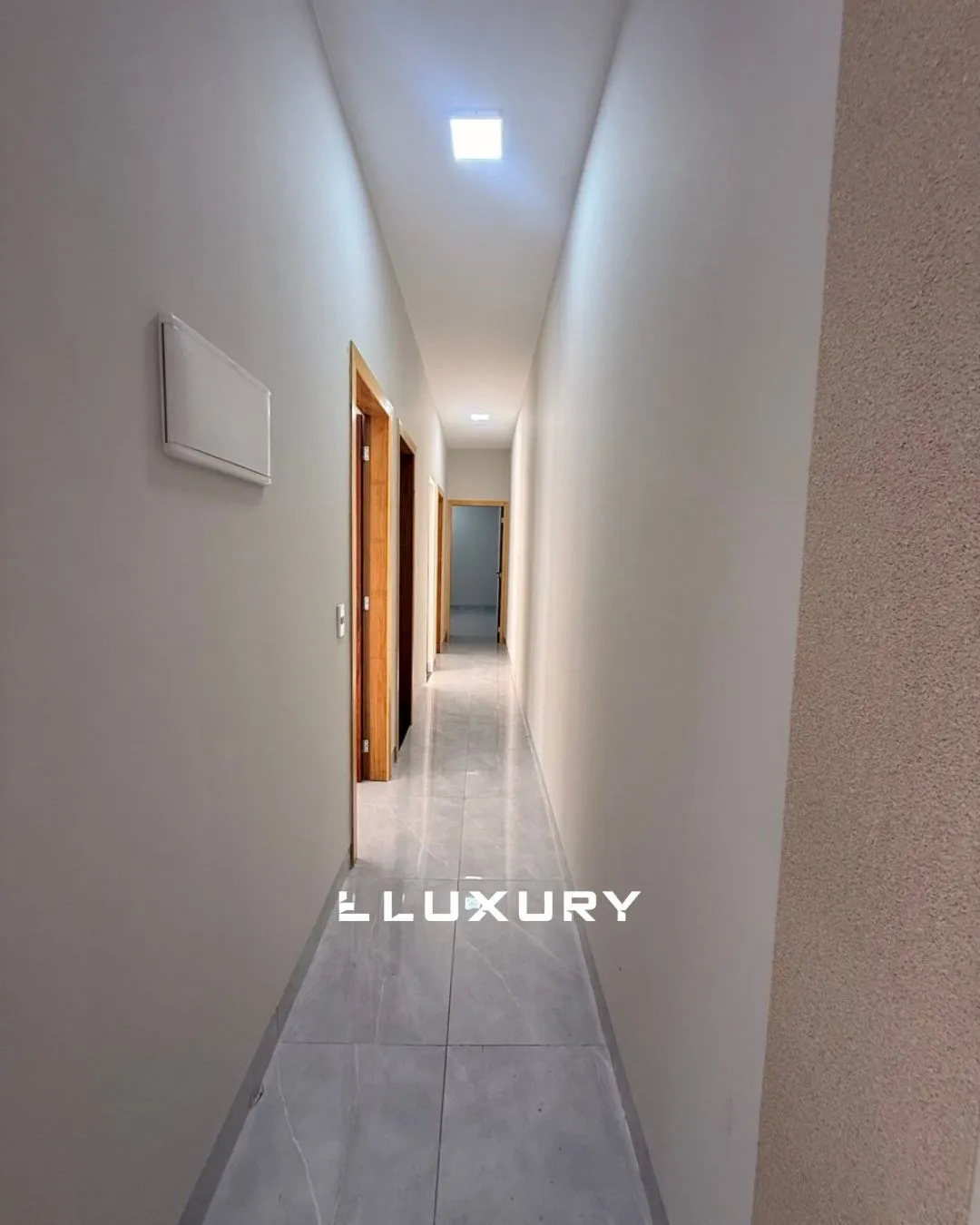 Casa, 3 quartos, 120 m² - Foto 9