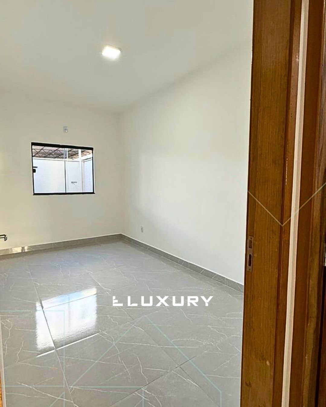Casa, 2 quartos, 85 m² - Foto 16