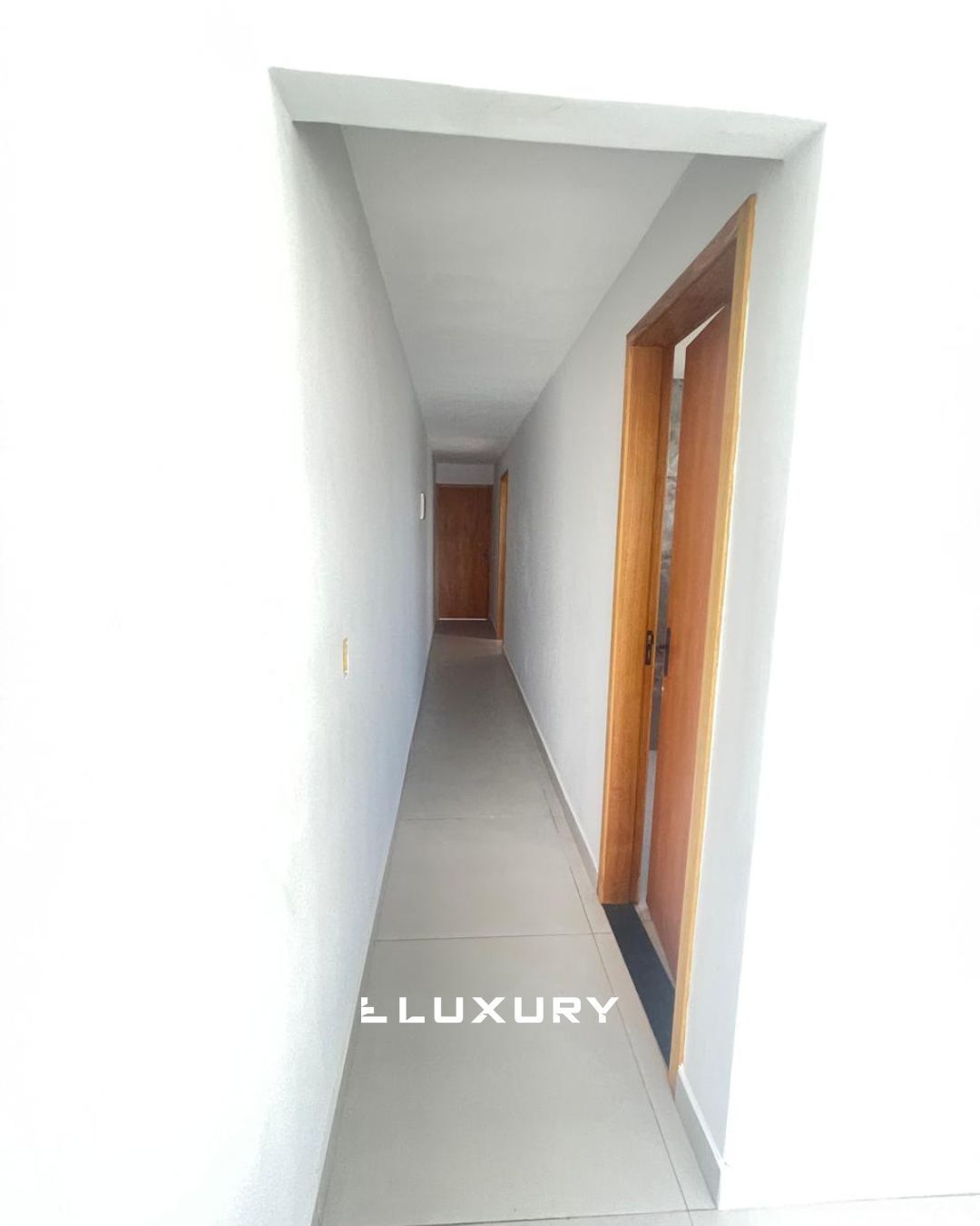 Casa, 2 quartos, 62 m² - Foto 13