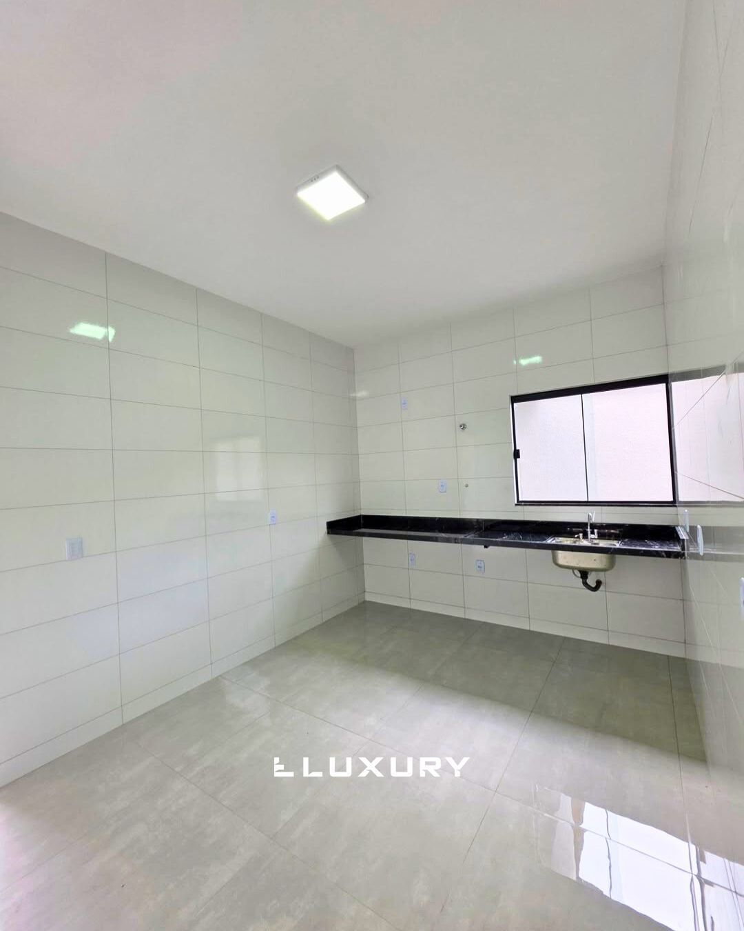 Casa, 3 quartos, 112 m² - Foto 11