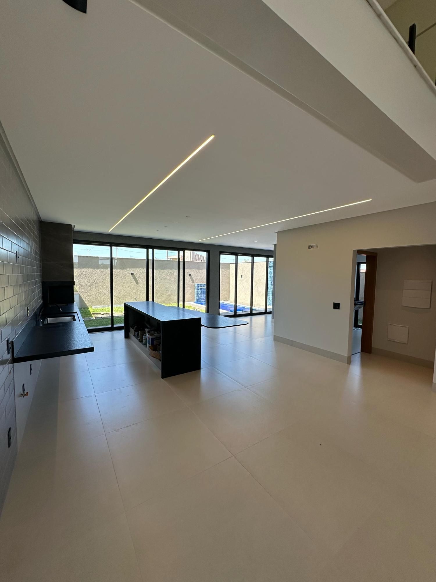 Casa de Condomínio à venda com 3 quartos, 230m² - Foto 6