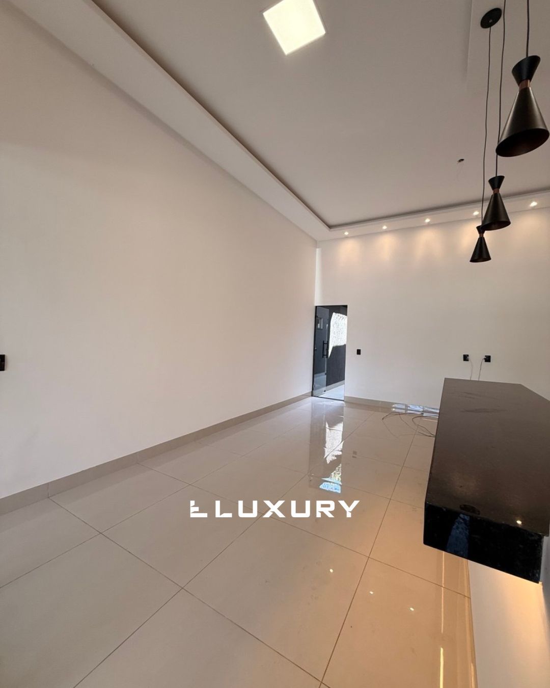 Casa, 3 quartos, 130 m² - Foto 5