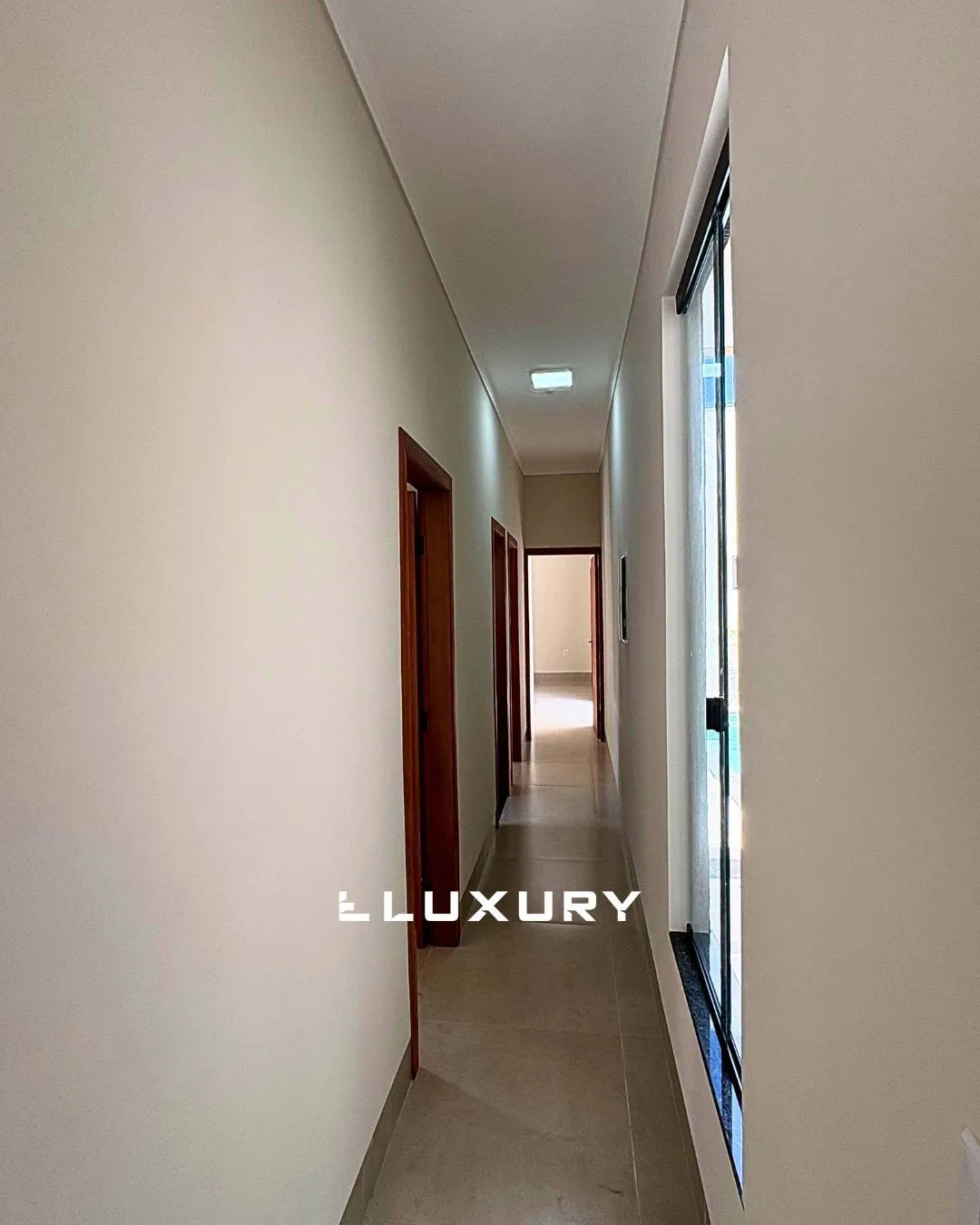 Casa, 3 quartos, 138 m² - Foto 5